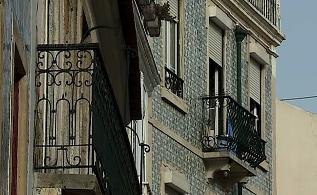 Saúde porta a porta