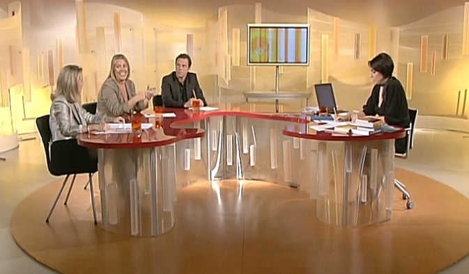 O que faz um pai moderno?