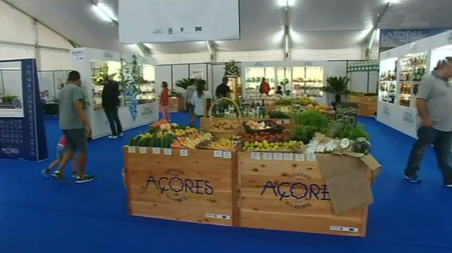 Festas da Praia da Vitória