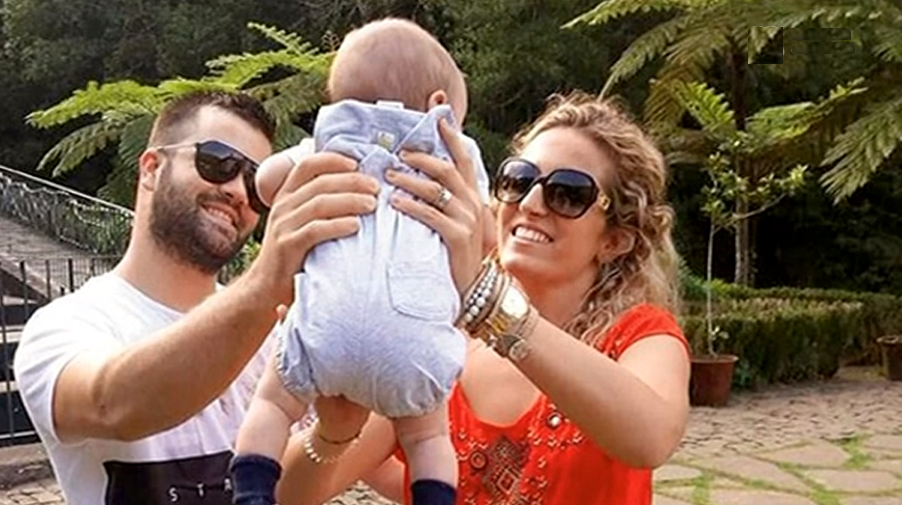 Vitímas da tragédia do Funchal