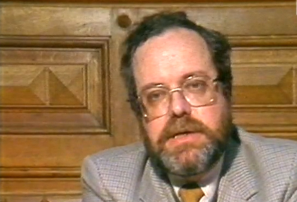 Polémica sobre a Lei da Rádio