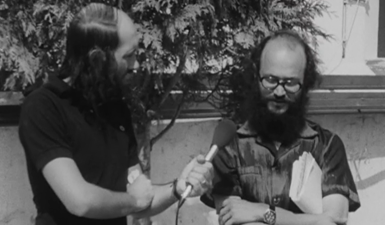 Entrevista a José Martins Júnior