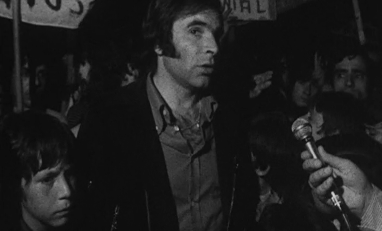 Reunião de habitantes de bairros camarários do Porto