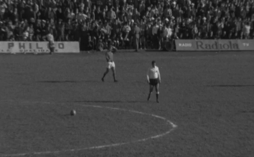 Futebol: Boavista vs Benfica