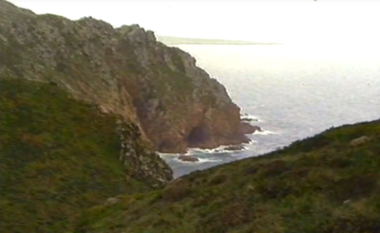 Relançamento da Reserva Natural de Sintra-Cascais