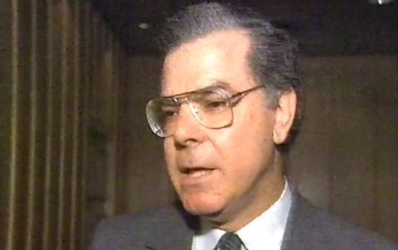 Criação do Fundo de Investimento Imobiliário