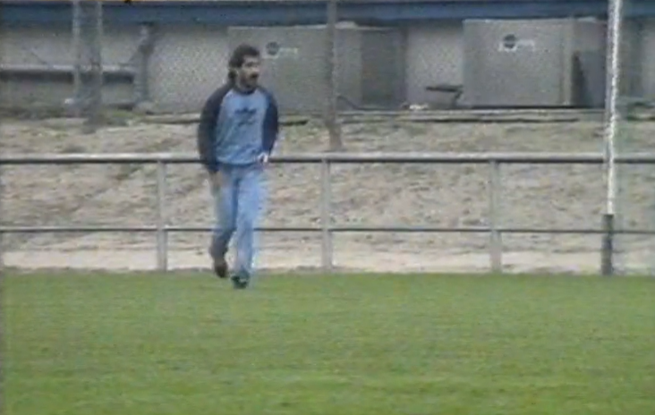 Futebol: Chalana pode jogar na seleção nacional