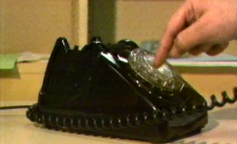 Defesa do Consumidor em Portugal