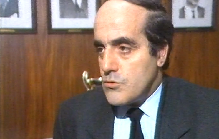 Regularização de atletas estrangeiros