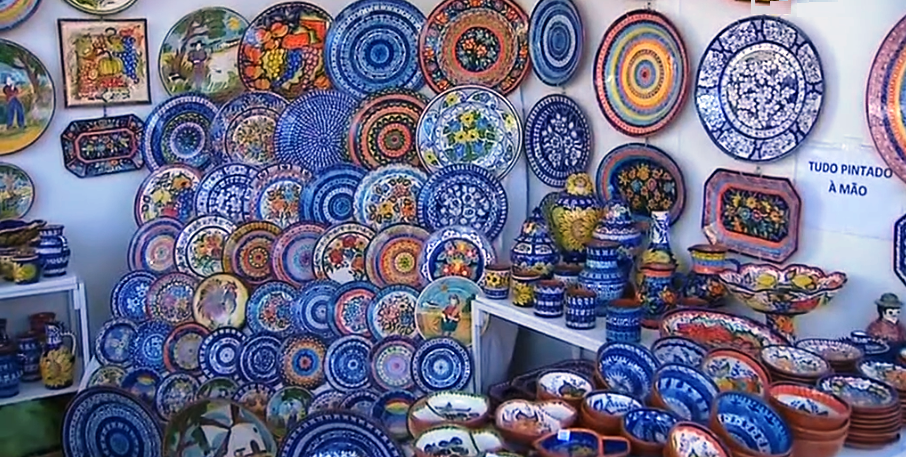 38ª edição da FATACIL