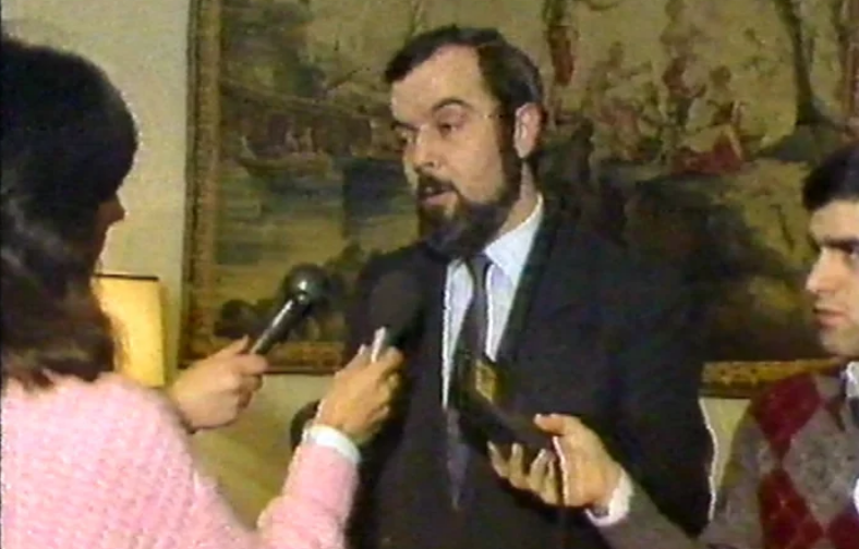 Criação do Instituto de Gestão da Habitação