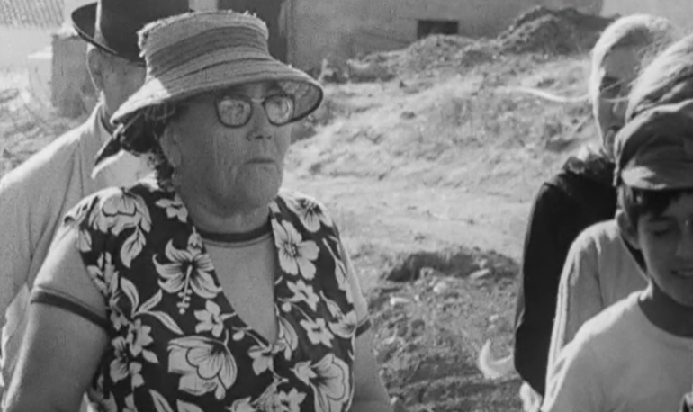 Movimento das Forças Armadas na Região do Algarve