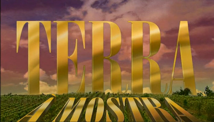 João Nicolau Breyner – Parte II