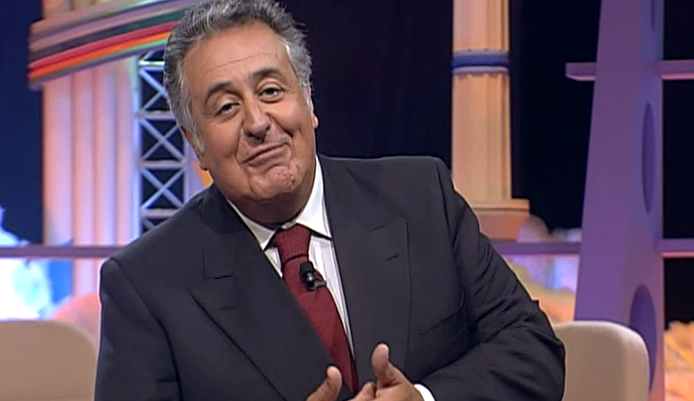 João Nicolau Breyner – Parte II