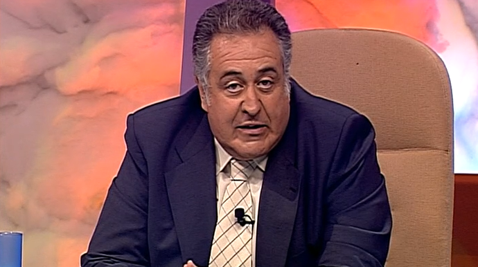 João Nicolau Breyner – Parte II