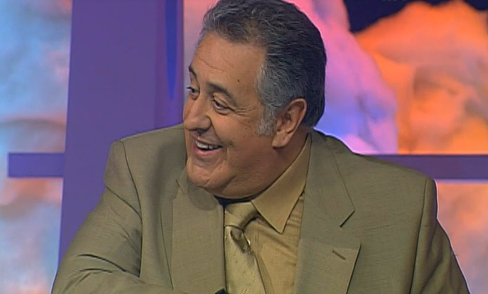 João Nicolau Breyner – Parte II