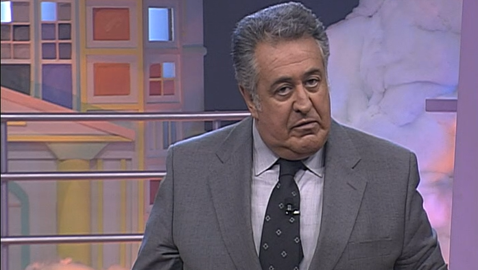 João Nicolau Breyner – Parte I