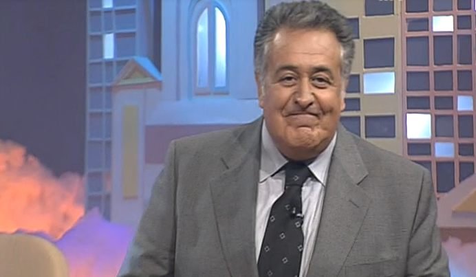 João Nicolau Breyner – Parte II