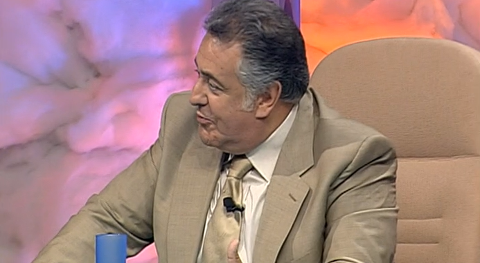 João Nicolau Breyner – Parte II