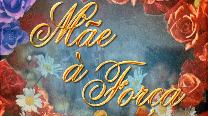 João Nicolau Breyner – Parte II