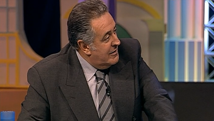 João Nicolau Breyner – Parte III