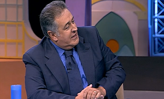 João Nicolau Breyner – Parte II