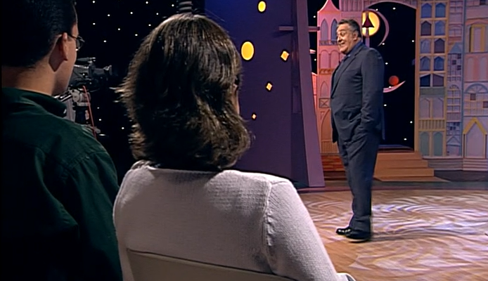 João Nicolau Breyner – Parte III