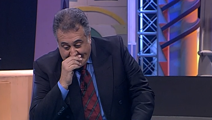 João Nicolau Breyner – Parte II