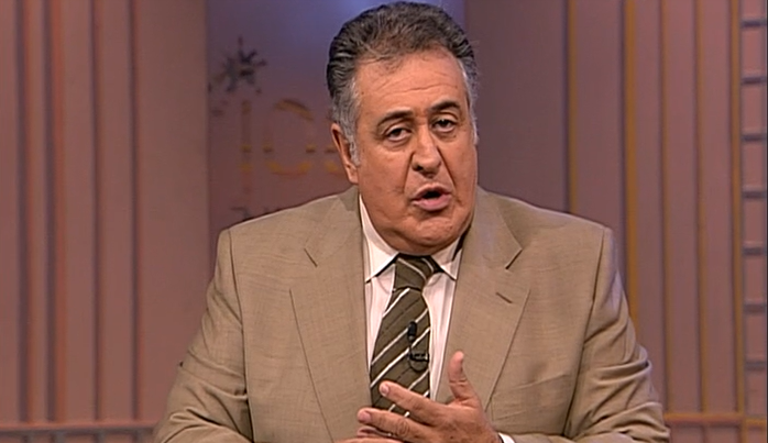 João Nicolau Breyner – Parte III