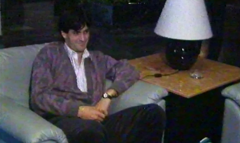 Futebol: Concentração de jogadores da Seleção Nacional