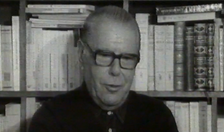 Morte de João Gaspar Simões