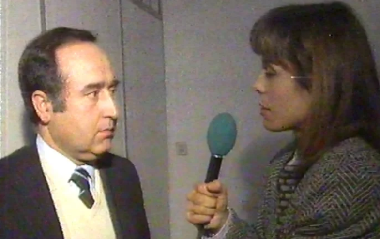 Acesso gratuito ao Gabinete de Consulta Jurídica