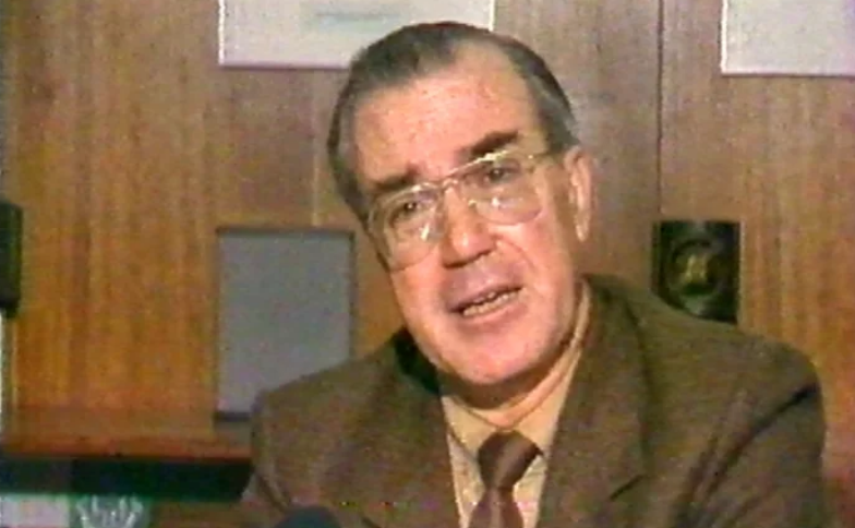 Polémica sobre a Lei da Rádio