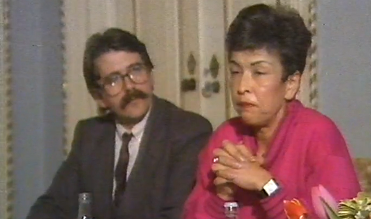 Congresso do Ensino da Língua Portuguesa