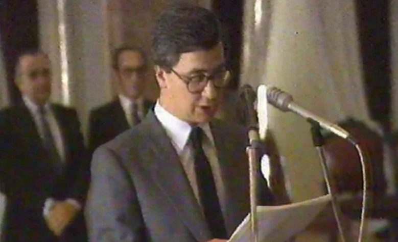 Descida das Taxas de Juro