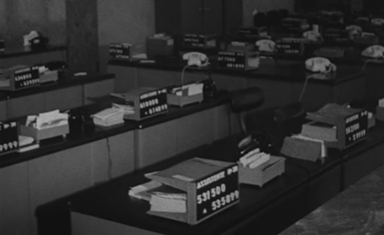 Manifestação dos trabalhadores da TLP em Lisboa