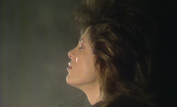 Adelaide Ferreira – Parte I