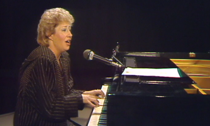 Maria Guinot – Parte II