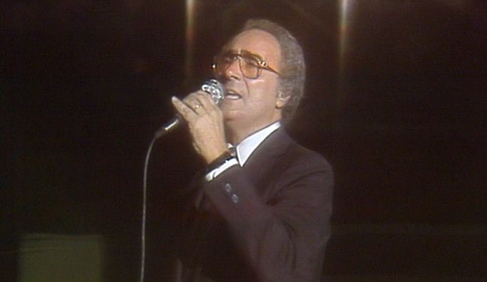 Paulo Alexandre – Parte I