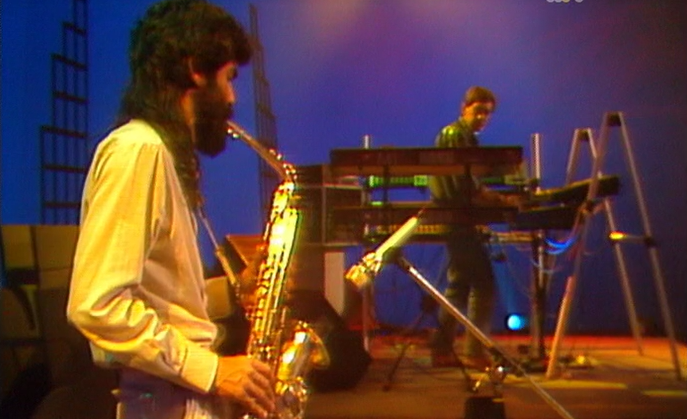 Tó Neto – Parte II