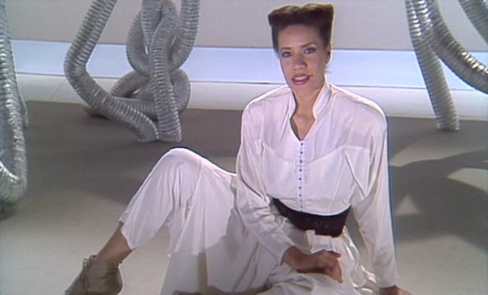 Festivais da OTI e da Eurovisão – Parte I