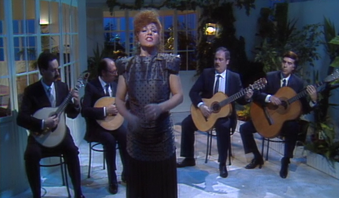 Lenita Gentil – Parte II