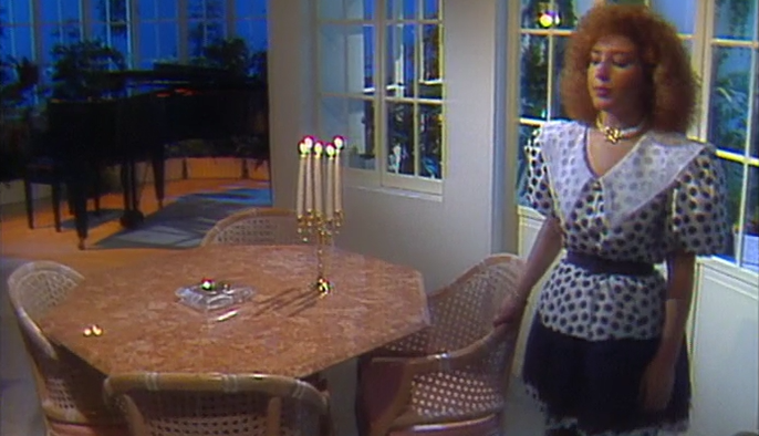 Lenita Gentil – Parte III