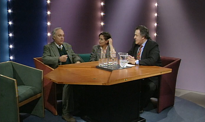 Margarida Carpinteiro – Parte I