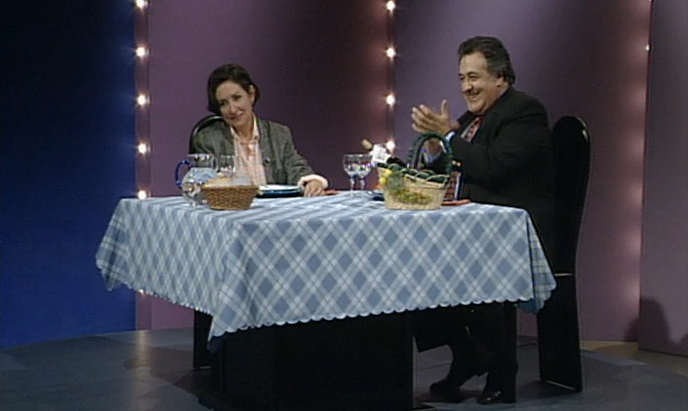 Margarida Carpinteiro – Parte III