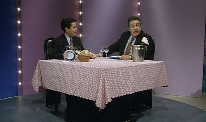 Ferreira do Amaral – Parte III