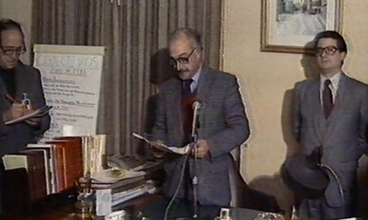 Escândalo de corrupção na PJ do Porto