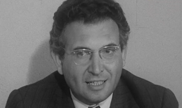 Dia Nacional da Roménia