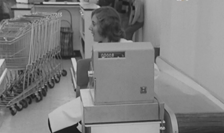 Supermercado cooperativo no Barreiro