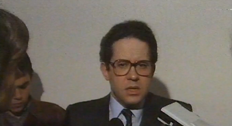 Balanço da reunião entre o PS e PRD